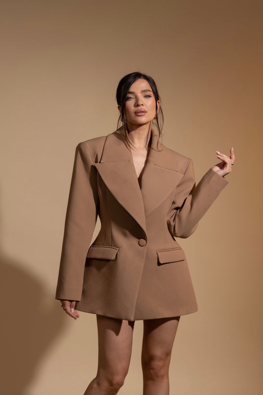 BLAZER