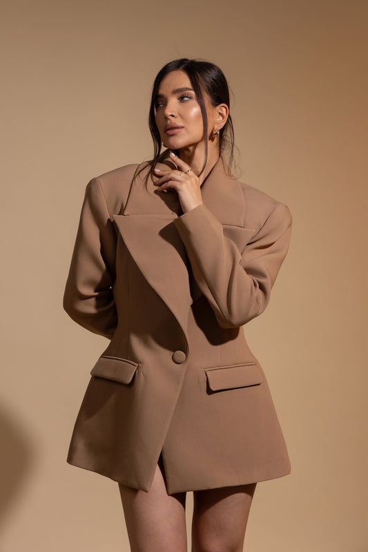 BLAZER